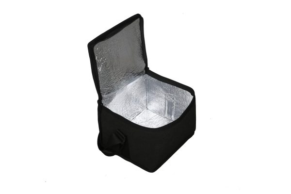 Termal Motokurye Çantası