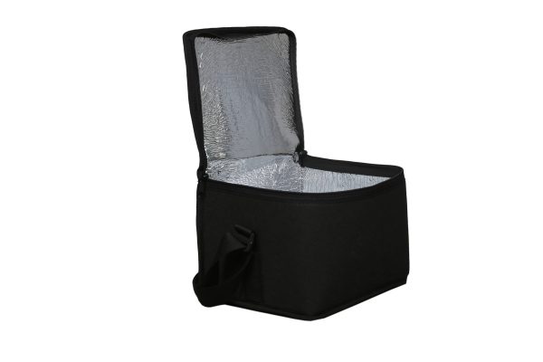 Moto Kurye Çantası