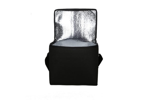 Termal Kurye Çantası